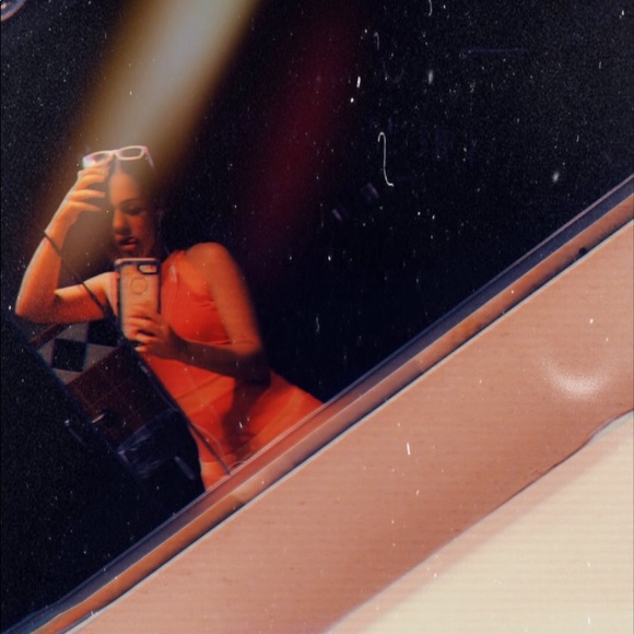 Meet the Posher Other - Meet your Posher, Tainairis